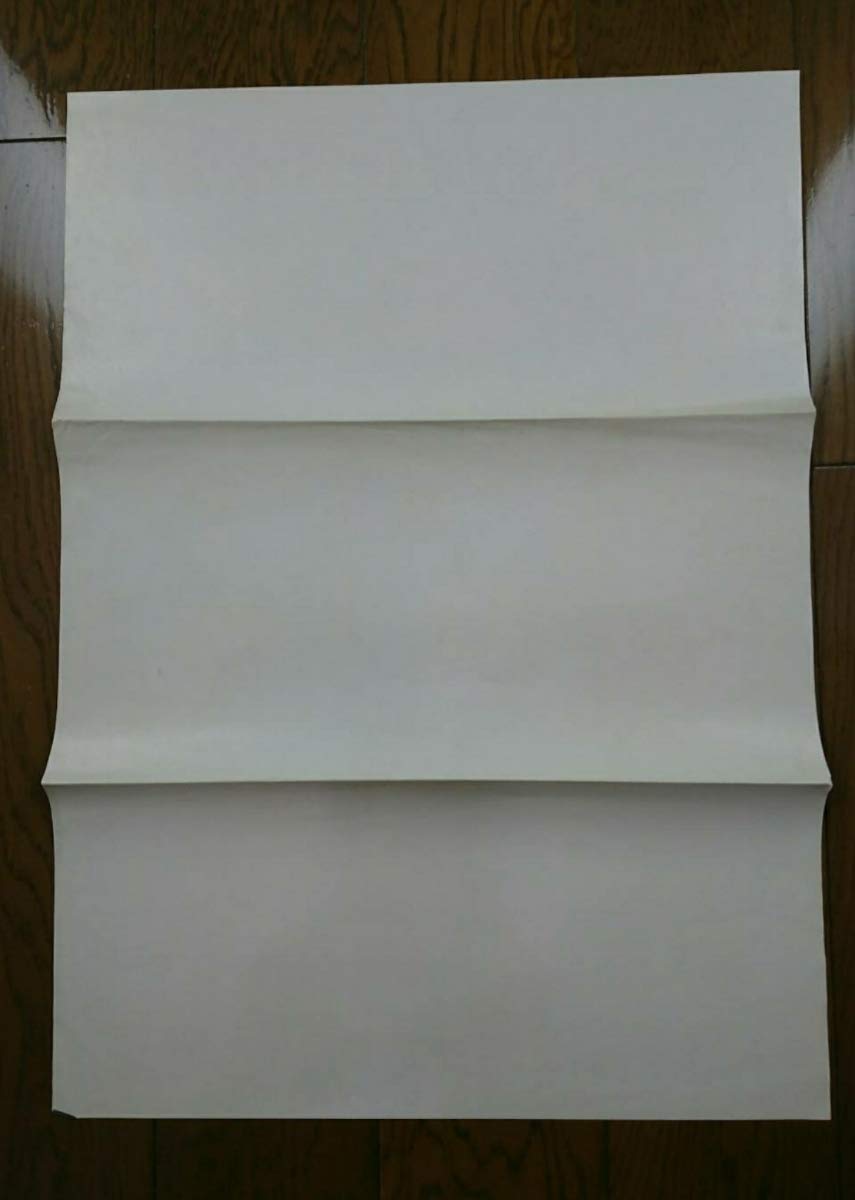 伊賀野カバ丸 80s アイドル B2ポスター 当時物 伊賀野カバ丸 80s アイドル B2ポスター 当時物 Yahoo