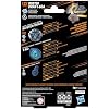 Beyblade X Buster Dran 1-60A UX Starter Pack Set with Attack Type Top and Launcher; Authentic Takara Tomy Battle Tops Games/Toys for Boys and Girls 8+