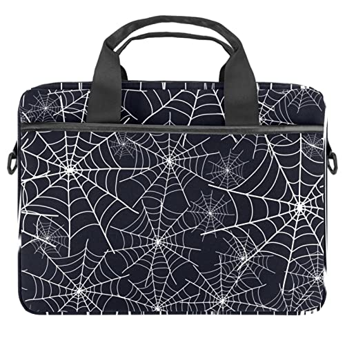 Protege bolsa de mano para portátil contra golpes y arañazos cotidianos