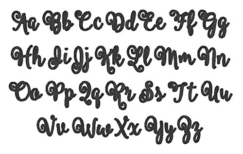 Ava's Miracles Personalized Baby Girl Hat With Embroidered Footprints (Newborn) White #TOP2