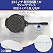 10 Inch Cast Iron Tortilla Press by StarBlue with FREE 100 Pieces Oil Paper and Digital Recipes e-book - Tool to make Indian style Chapati, Flour Tortilla, Roti