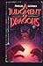 Judgment Of Dragons/a