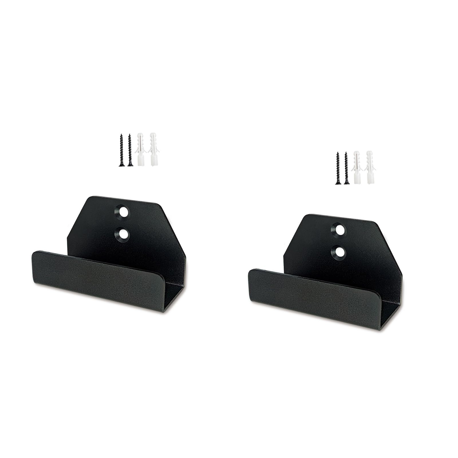 our fave Wall Mount Hook Specifically for Needle Fan Storage Ensuring Security and Longevity Mount Specifically Premium for Needle Fan Storage