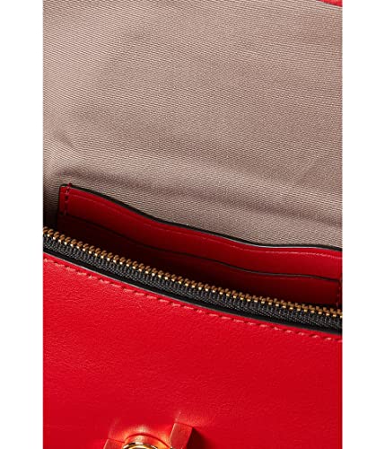 Marc Jacobs The Mini Soft Shoulder Bag3