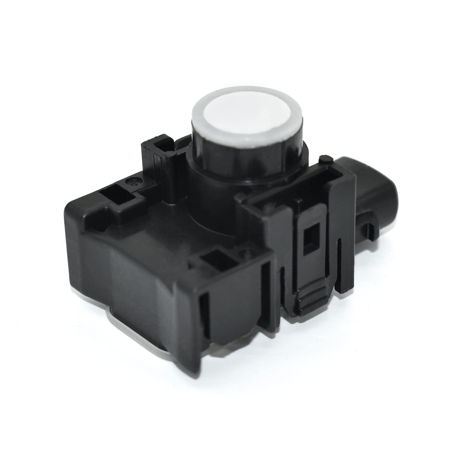 GMBooskr Parking Aid Sensor 89341-78010 for Lexus Ct200h Es300h Es350 Gs Turbo Gs200t Gs300 Gs350 is Turbo Is200t Is300 Is350 Nx200t Nx300 Nx300h Rc F Rc Turbo Rc200t Rc300 Rc350-1PCS