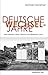 Produktbild Deutsche Wechseljahre: Nachdenken über Literatur und Bildende Kunst