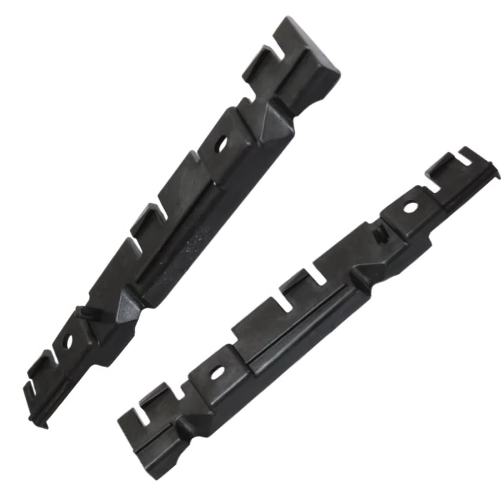 Supporto Paraurti Anteriore Auto Per Fiat Per 500 2012-2019 68074195AB