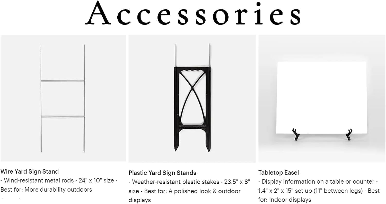 Burgundy Wedding Vow Renewal Template, Editable Welcome Sign We Still Do Board, Vow Renewal Yard Signs, Full Size