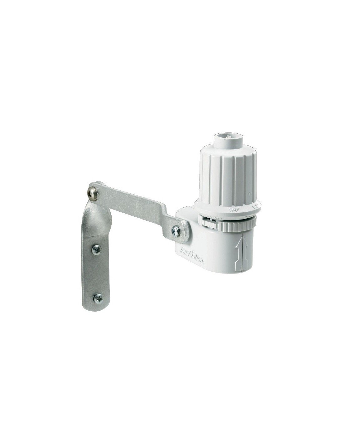 Rain BirdRSD-BEX Rain Sensor – White