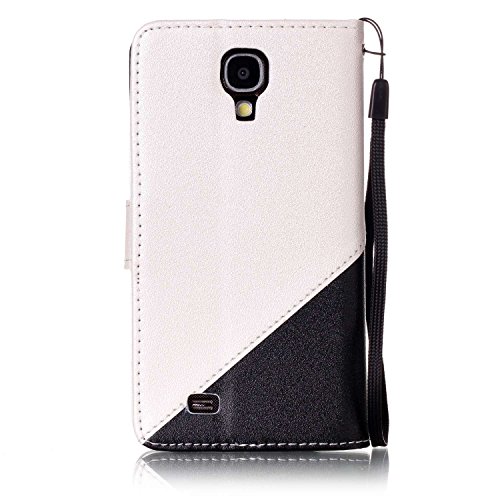Ukayfe Custodia Samsung Galaxy S4 Cover Samsung