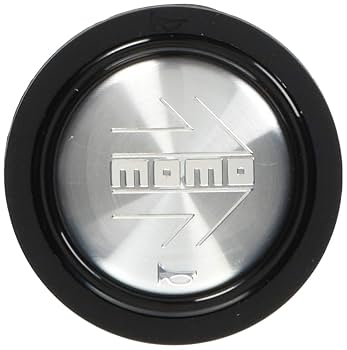 アクセサリー momo レッドステッチ! モモ momo 日産純正オプション 本革 革