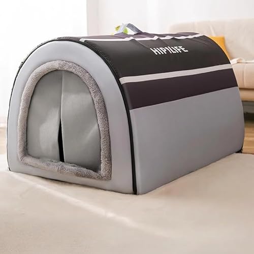 Yomixo ybgnEX ybgxbh h[^ XL L  2way //^ Cp 􂦂  LnEX nEX Lxbh xbh h[^ ~p ėp ʔN ΍   ybg\t@ ӂӂ NbVt g