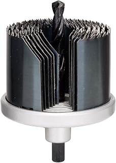 Bosch DIY 7tlg. Lochsägen-Set
