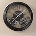 1821 Analoge Thermometer rvs | Oldenhof 1821 Analoge Thermometer rvs | Oldenhof