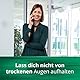 Systane ULTRA Augentropfen | 3 x 10ml