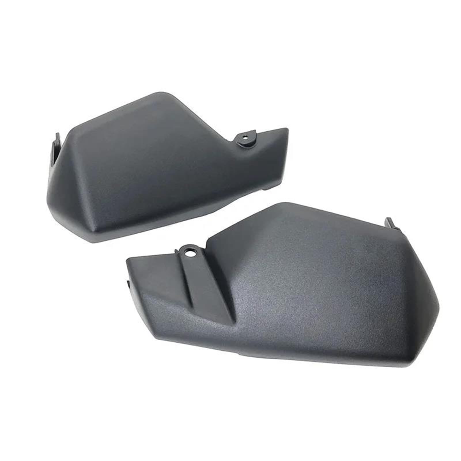 YUEYZHK for Suzuki for V-Strom 650 DL650 2004-2023 Motorcycle Brake Clutch Lever Protector Handguard Shield