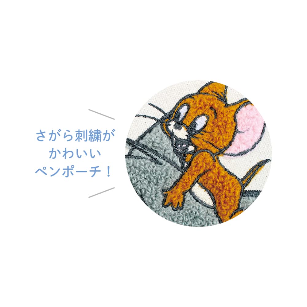 ⑅◡̈*♡⭐︎シェリー⭐︎さま⑅◡̈*♡専用 ⑅◡̈*♡⭐︎シェリー⭐︎さま⑅◡̈*♡専用 YouTube