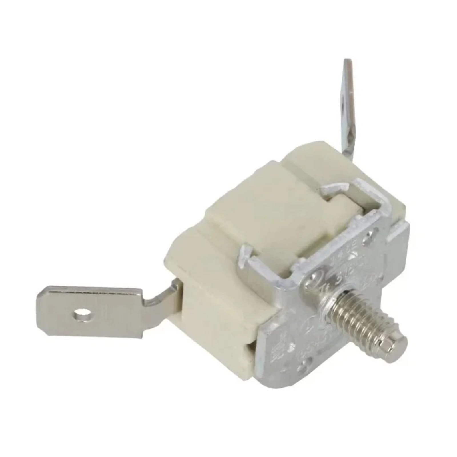 Regulador De Temperatura Constante For Cafetera, Compatible Con DeLonghi