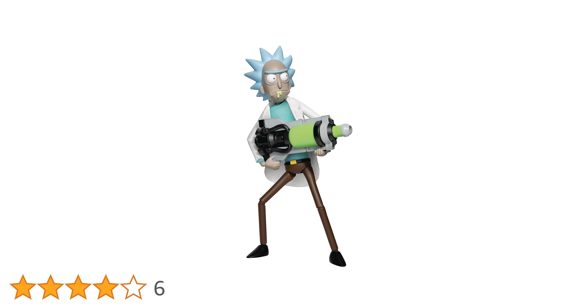 51ArlfRp9vL.jpg_BO30,255,255,