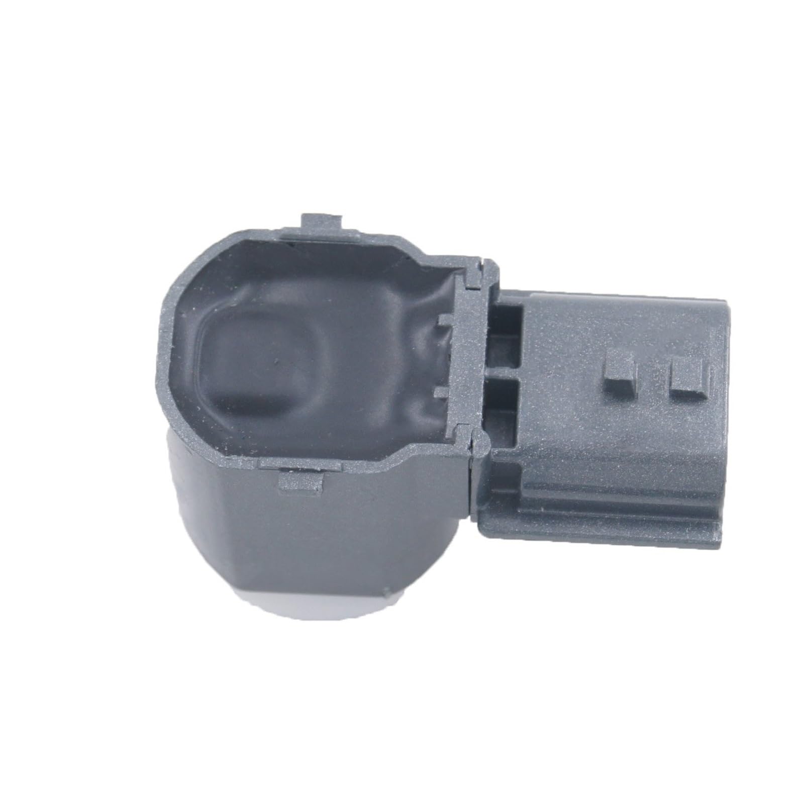 Capteur Stationnement PDC Compatible Avec Infiniti Capteurs De Recul De Stationnement De Voiture Détection De Distance Accessoires D'induction Avant Et Arrière De Remplacement OEM : 28438-3SH0B.