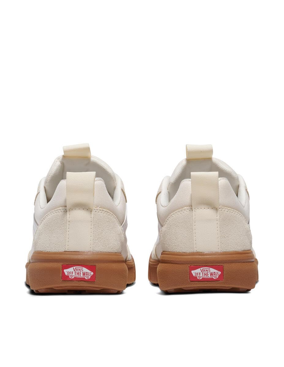 Vans Range Exp, Sneaker Uomo