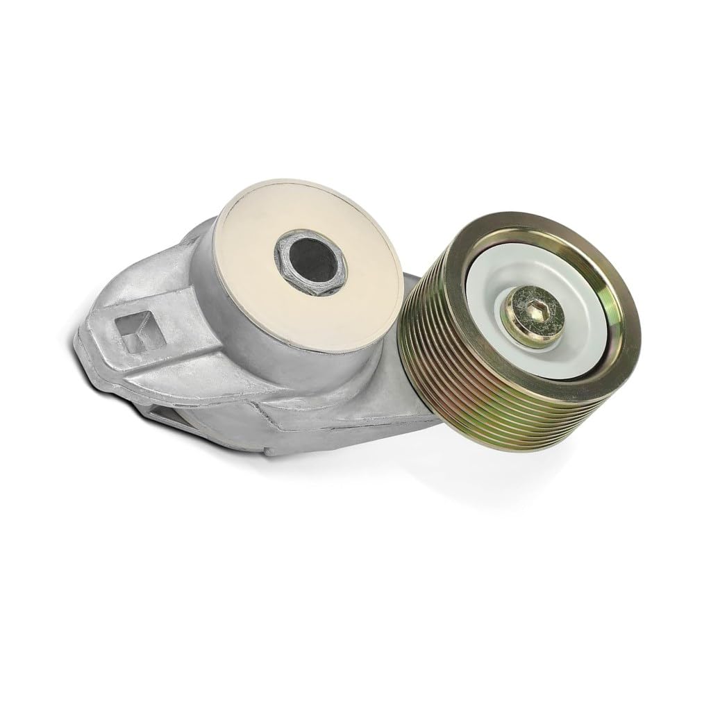 Tyanna Trane Temperature Sensor Seno2133 X13650726100 for HVAC