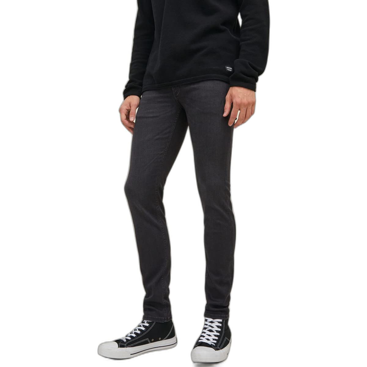 Jack & Jones Men's Jeans