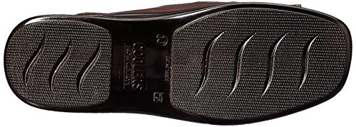 Image of Coolers (from Liberty) Men's Sandals and Floaters