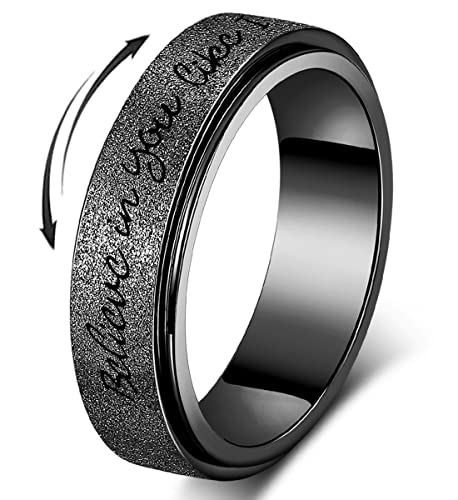 OreilleStar sO p tBWFbgO Xsi[ tBWFbggC lp XeXX`[ TO jp TCY6 ubNbL