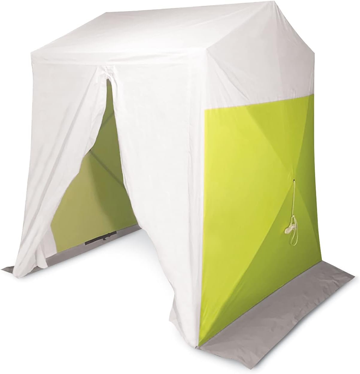 Adidasy meskie new balance allegro Clearance