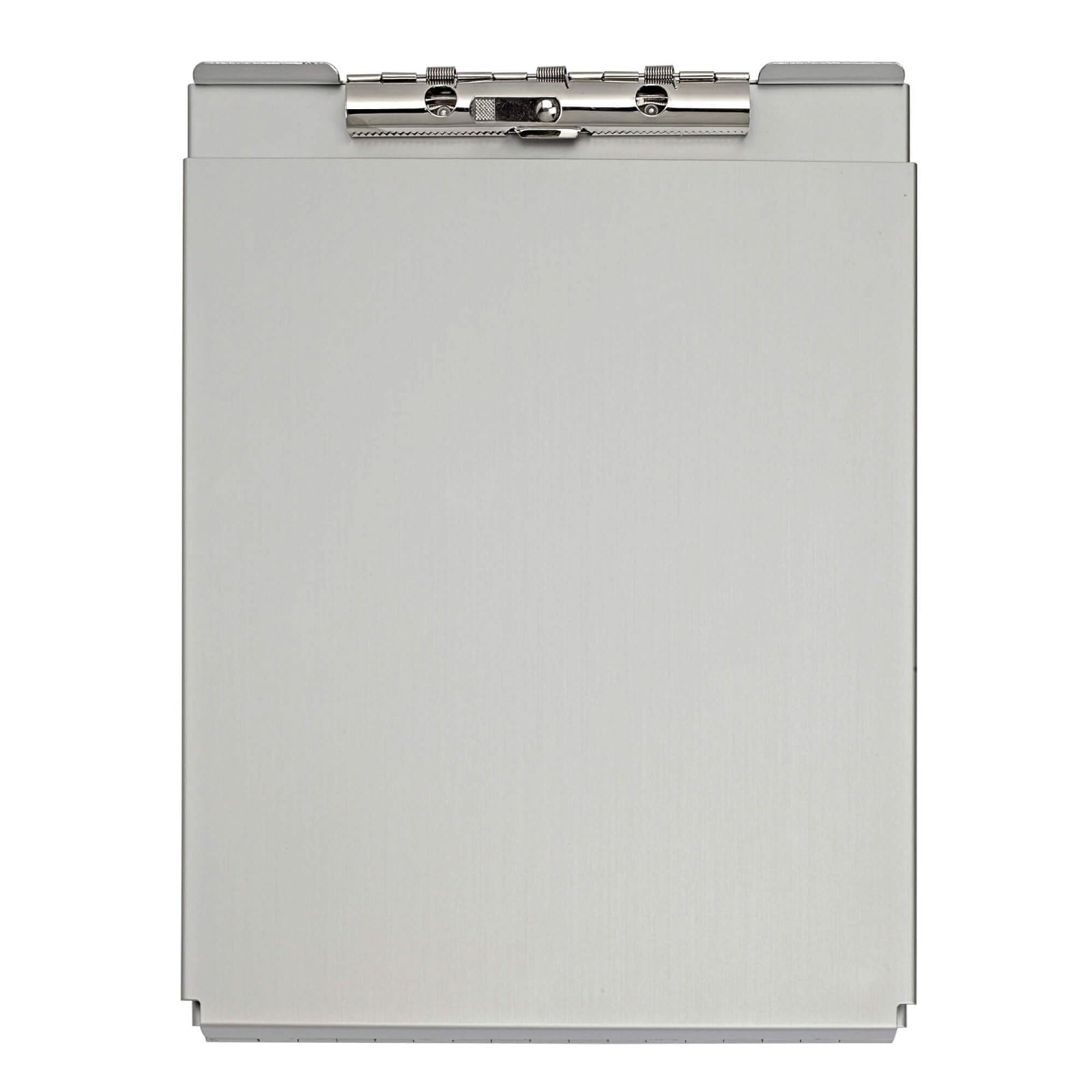 Maul 1642002 MAUL alpha 2000G Letter Scales 2kg Range 1g Readable ...