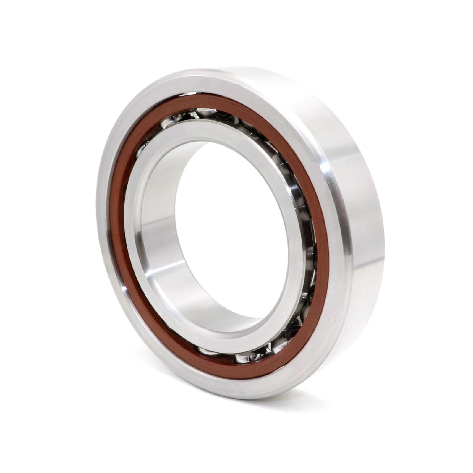 YMUGUEGH 1pcs B71926 130X180X24 Angular Contact Bearings Spindle Bearings