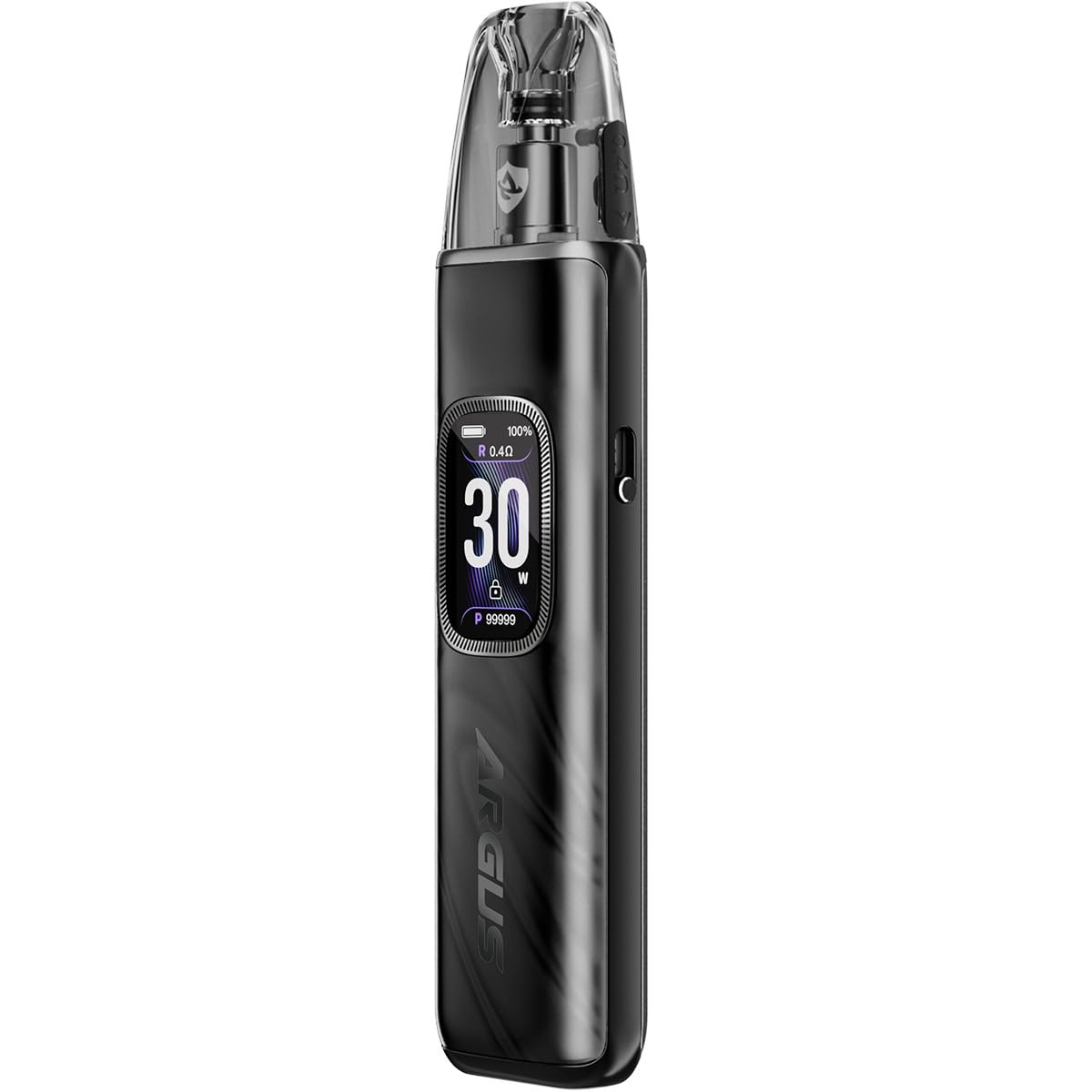 VOOPOO Argus G3 Kit mit 3ml Tank und 1500mAh Akku