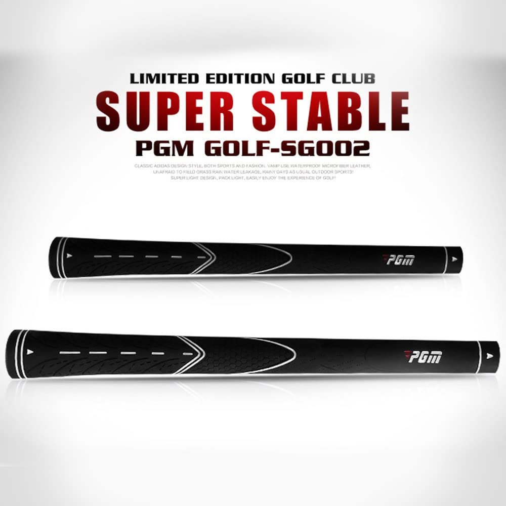 Cuñas de arena de golf para diestros hombres y mujeres – 50/52/54/56/58/60/62/64 grados. Elige el nivel perfecto para tu juego