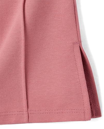 Gymboree Girls' and Toddler Flare Jeggings2