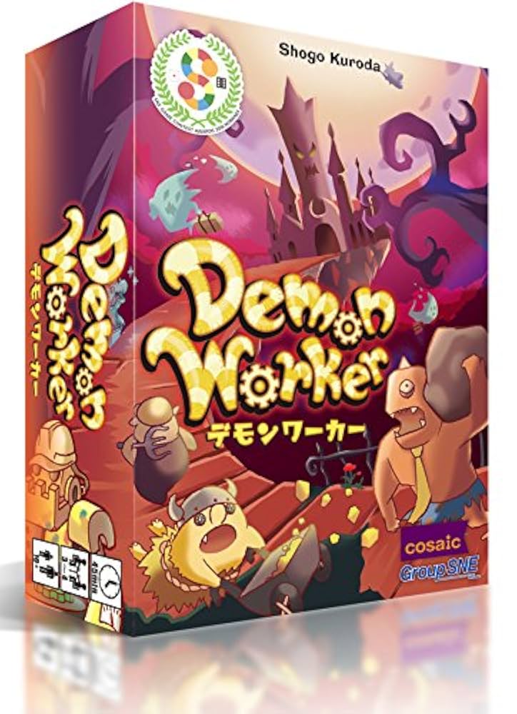 cravity ミニ コンカ ゴーグル トレカ IVE レイ トレカ シーグリ colorful days ktown4u - メルカリ