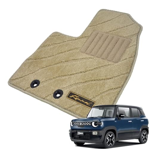 Kemmel XYL V^NXr[ MND1S ߘa7N10` 2WD/4WD Z^[R\[L p tA}bg J[}bg V[Cn/x[W iSȃZbg/hJStj