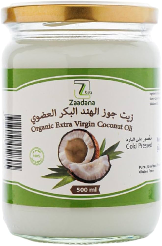 Mast anal rus porno onlayn SSSRning yalangoch fotosuratlari