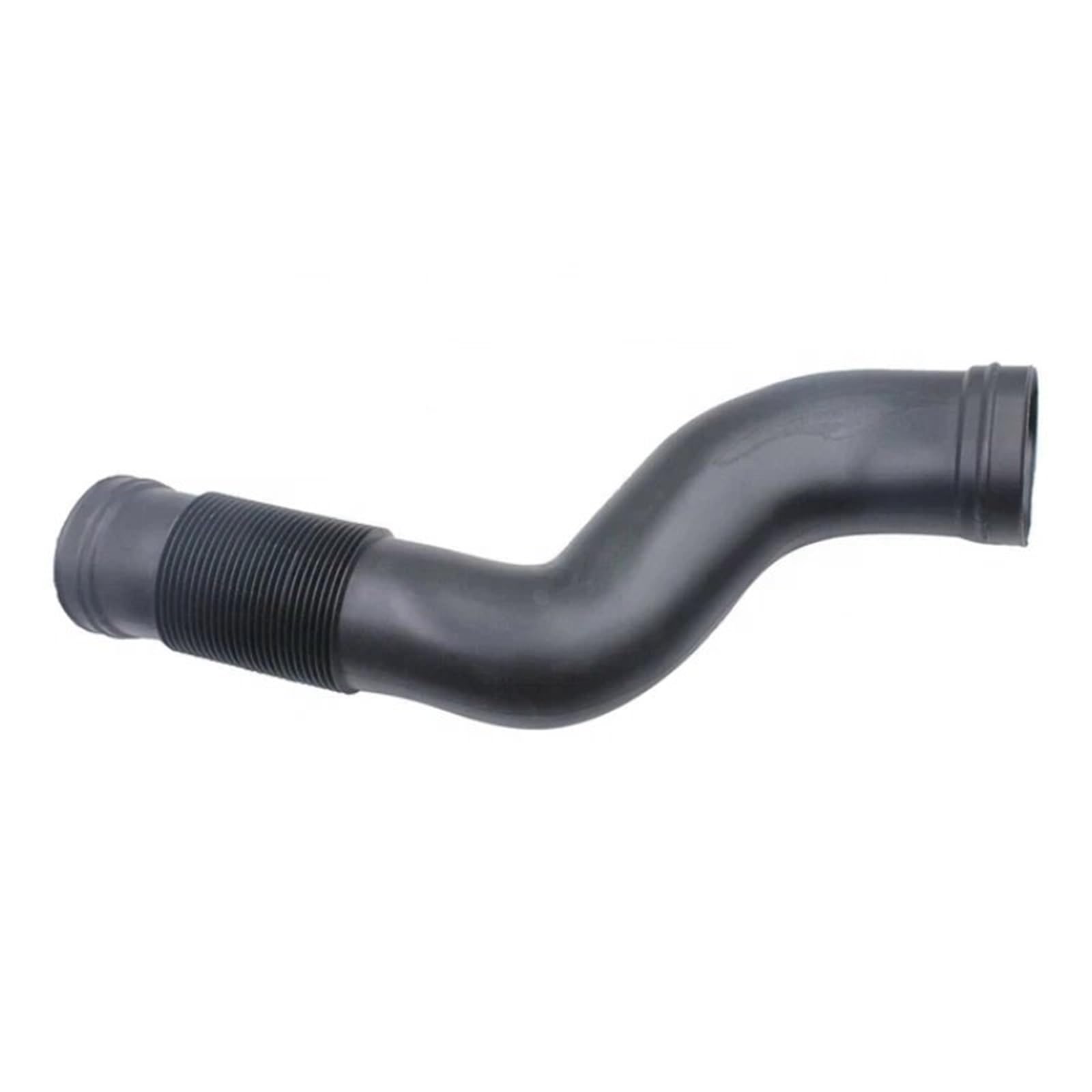 Aspirazione Dell'aria Per Benz M/GL 350 450 500 2 PZ A1645051361 A1645051461 1645051361 1645051461 Tubo Di Aspirazione Aria Sinistro E Destro Tubo Aspirazione Dell'aria