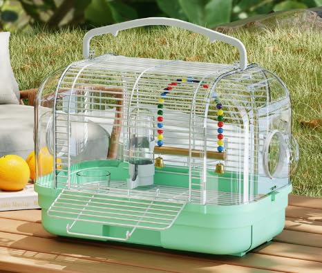  L[P[W  UP[W o o[hLA ̑ Oo p ^ t s ʉ@ ړ h ~܂ؕt ʋC  CR IE gݗĎ   o[hnEX ybgobO O  (O[