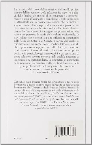 Ti ho dato ali per volare