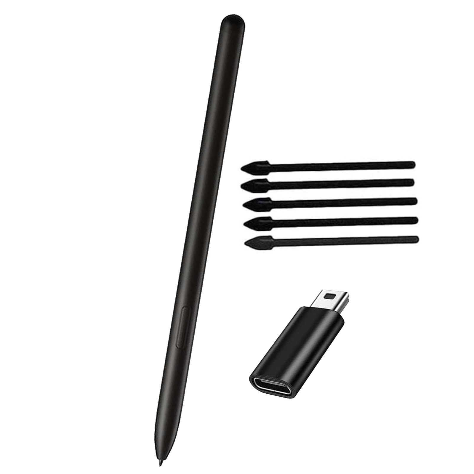 Galaxy Tab S9 本体 + Sペン + 付属品 Amazon.com: Tab S9 S Pen Replacement for Samsung Galaxy Tab