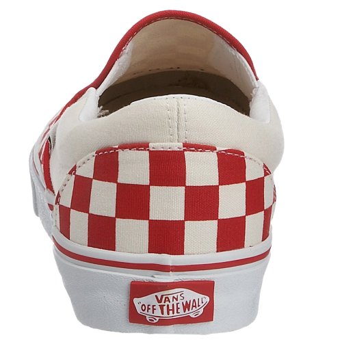 Image of Vans Kids' Ward Sneaker