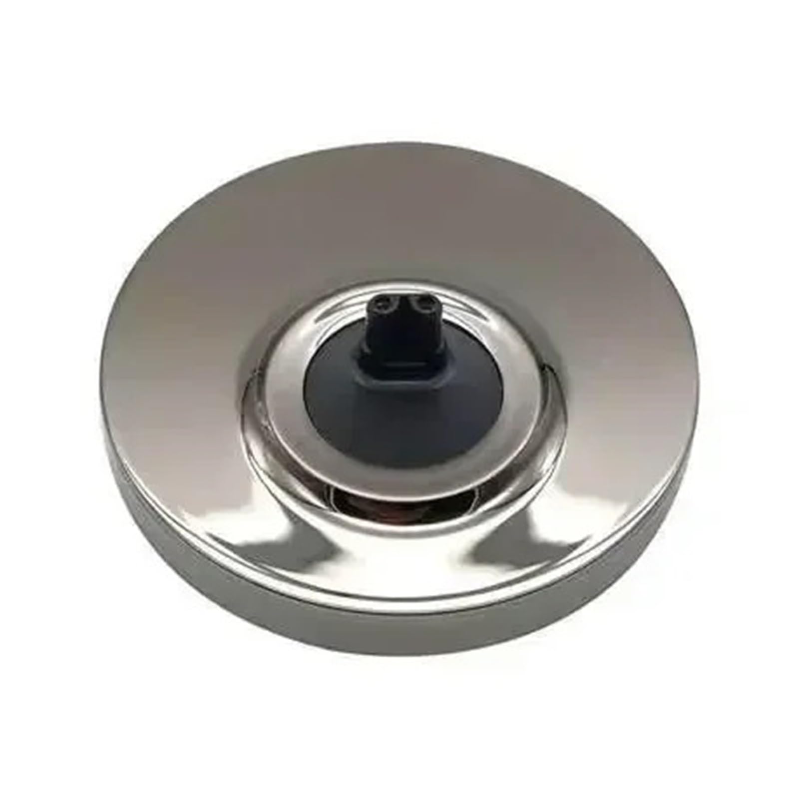 Testina Base Caricabatterie Rasoio Compatibile Con Philips | S5000 S5351 S5531 S7000 S9000 S6011 S6015 S6550 S9911 S9988 SW9700 9851 HQ6070 6071 HQ6073
