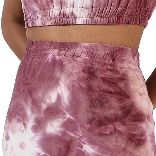 Image of Campus Sutra Cotton Women Co-Ord Set
