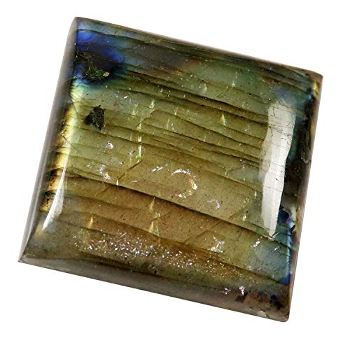 DENMOUS uhCg VRJ{V XNGA [X WFXg[ 47.3Jbg Kj77-B081QDTC41