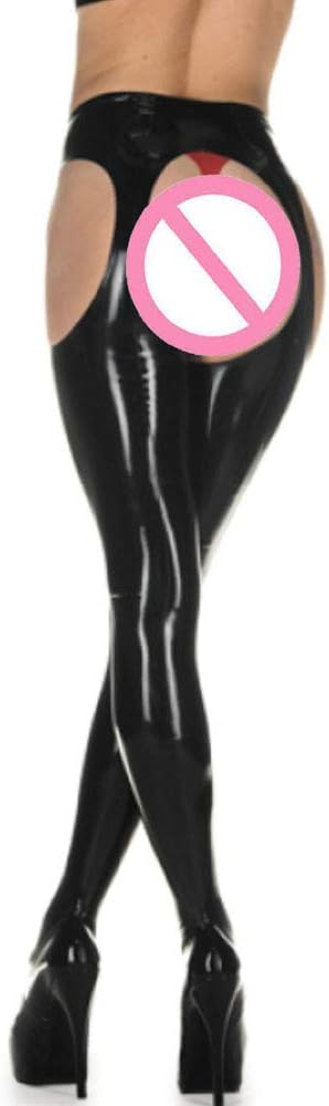 Dick porno rv barmoq Velikiy Novgoroddagi mustaqil fohishalar