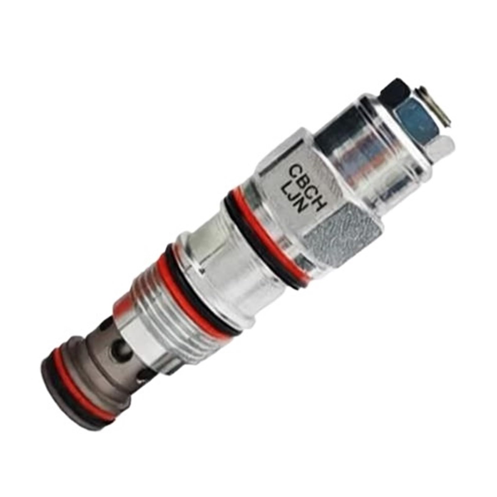 TPKMVGAP 1pcs CBCH-LJN CBCG-LJN CBGH-LJN Plug In Valve(CBCH-LJN)