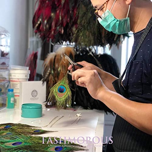 Adult Cowgirl Costume 70s 80s Hippie Disco Costume Pink Bell Bottom Women - Image 9