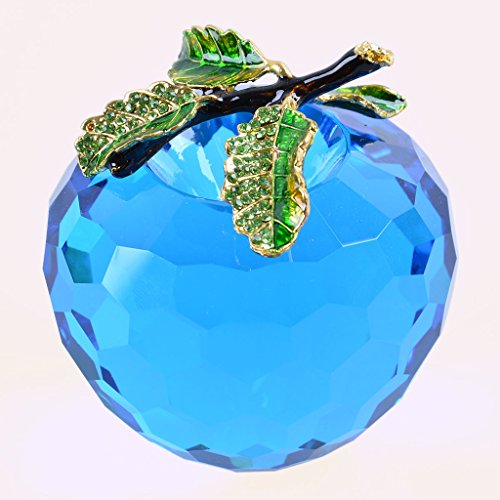 F NX^  ` 80mm KX A[gNtg i yMtg{bNXz (F)